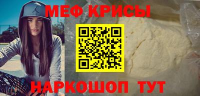 хмурый Комсомольск-на-Амуре