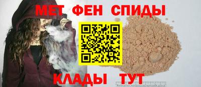 хмурый Комсомольск-на-Амуре